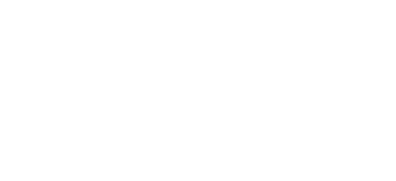 木材之家-连接木材产业链，创新无限商机