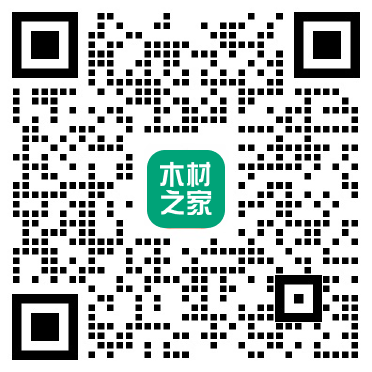 木材之家-连接木材产业链，创新无限商机