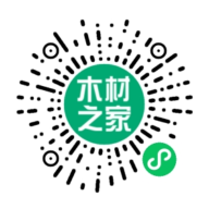 木材之家-连接木材产业链，创新无限商机