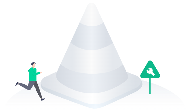 当前访问页面不存在