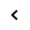 左箭头