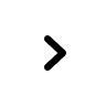 右箭头